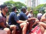Fotos de 