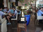 Fotos de 
