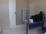 Fotos de 