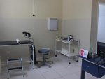 Fotos de 