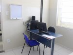 Fotos de 