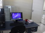 Fotos de 