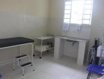 Fotos de 