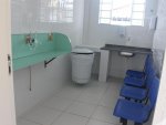 Fotos de 