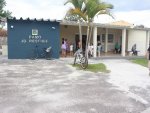 Fotos de 