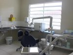 Fotos de 