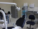 Fotos de 