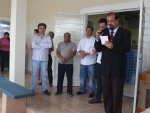 Fotos de 