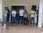 Fotos de 