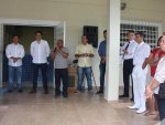 Fotos de 