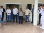 Fotos de 