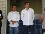 Fotos de 