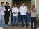 Fotos de 