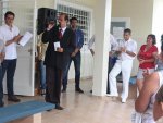 Fotos de 