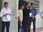 Fotos de 