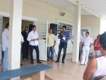 Fotos de 