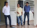 Fotos de 