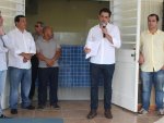 Fotos de 