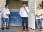 Fotos de 