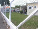 Fotos de 