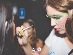 Fotos de 