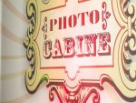 Fotos de 