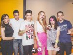 Fotos de 