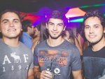 Fotos de 