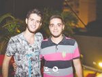 Fotos de 