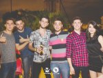 Fotos de 