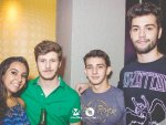Fotos de 