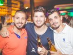 Fotos de 