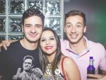 Fotos de 
