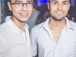 Fotos de 