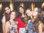 Fotos de 
