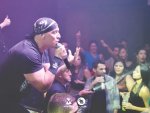 Fotos de 