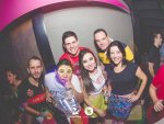 Fotos de 