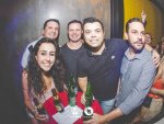 Fotos de 