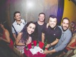Fotos de 