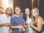 Fotos de 
