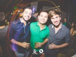 Fotos de 