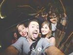Fotos de 