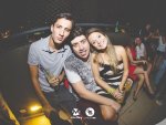 Fotos de 