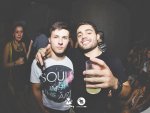 Fotos de 
