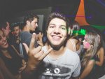 Fotos de 