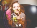 Fotos de 