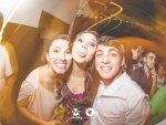 Fotos de 