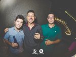 Fotos de 