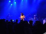 Fotos de 