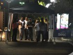 Fotos de 
